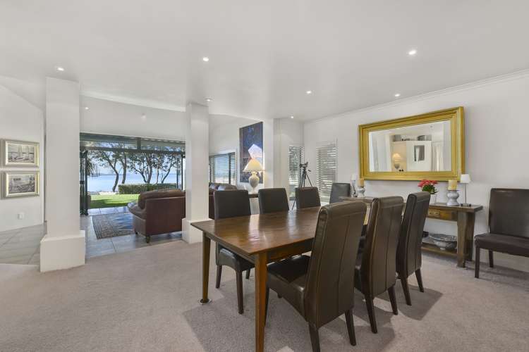 114 Vauxhall Road Narrow Neck_9