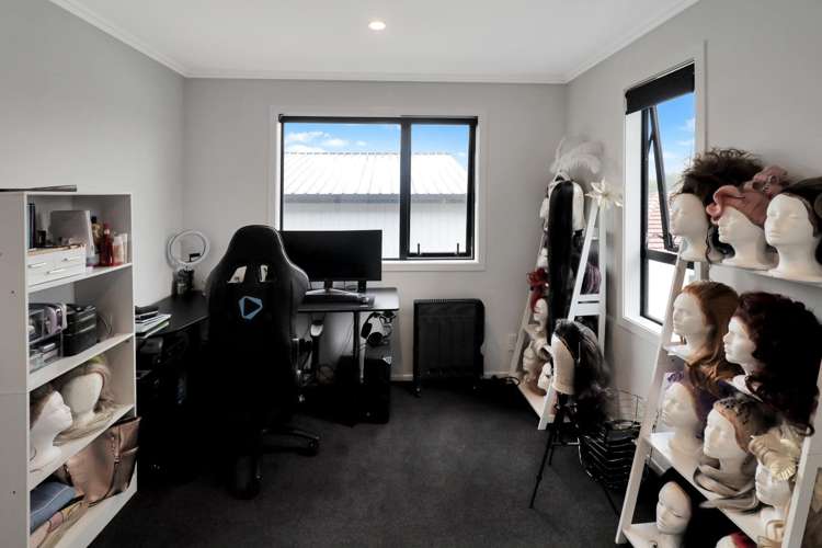 B/22 Stanley Street 10629_10