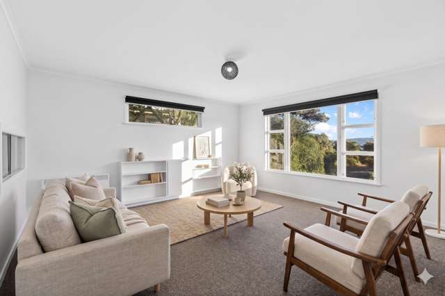 8 Totara Road Miramar_1
