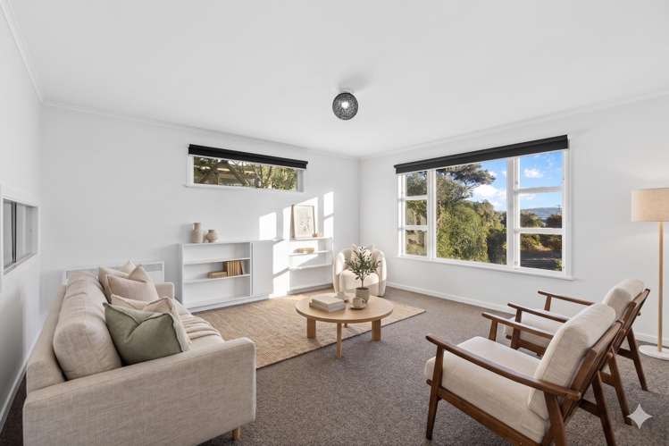 8 Totara Road Miramar_1