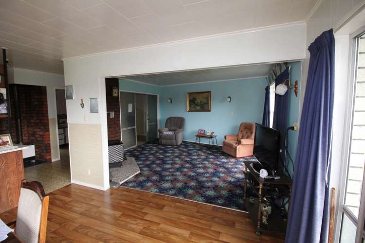 28 Grand Street Shannon_17