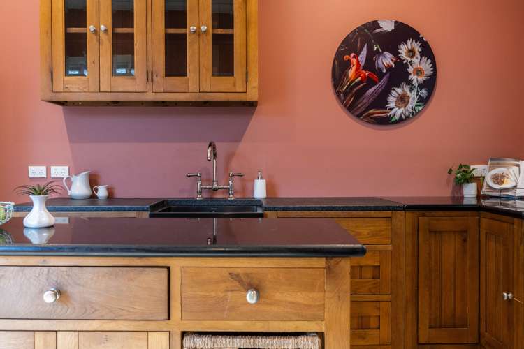 49 Murray Street Caversham_3