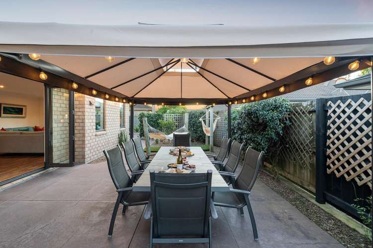 12 Balboa Key Papamoa Beach_16