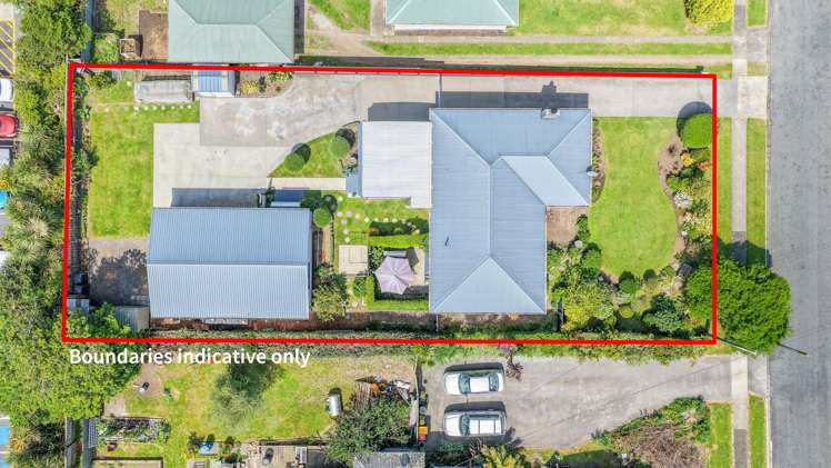 9 Bexhill Terrace_2