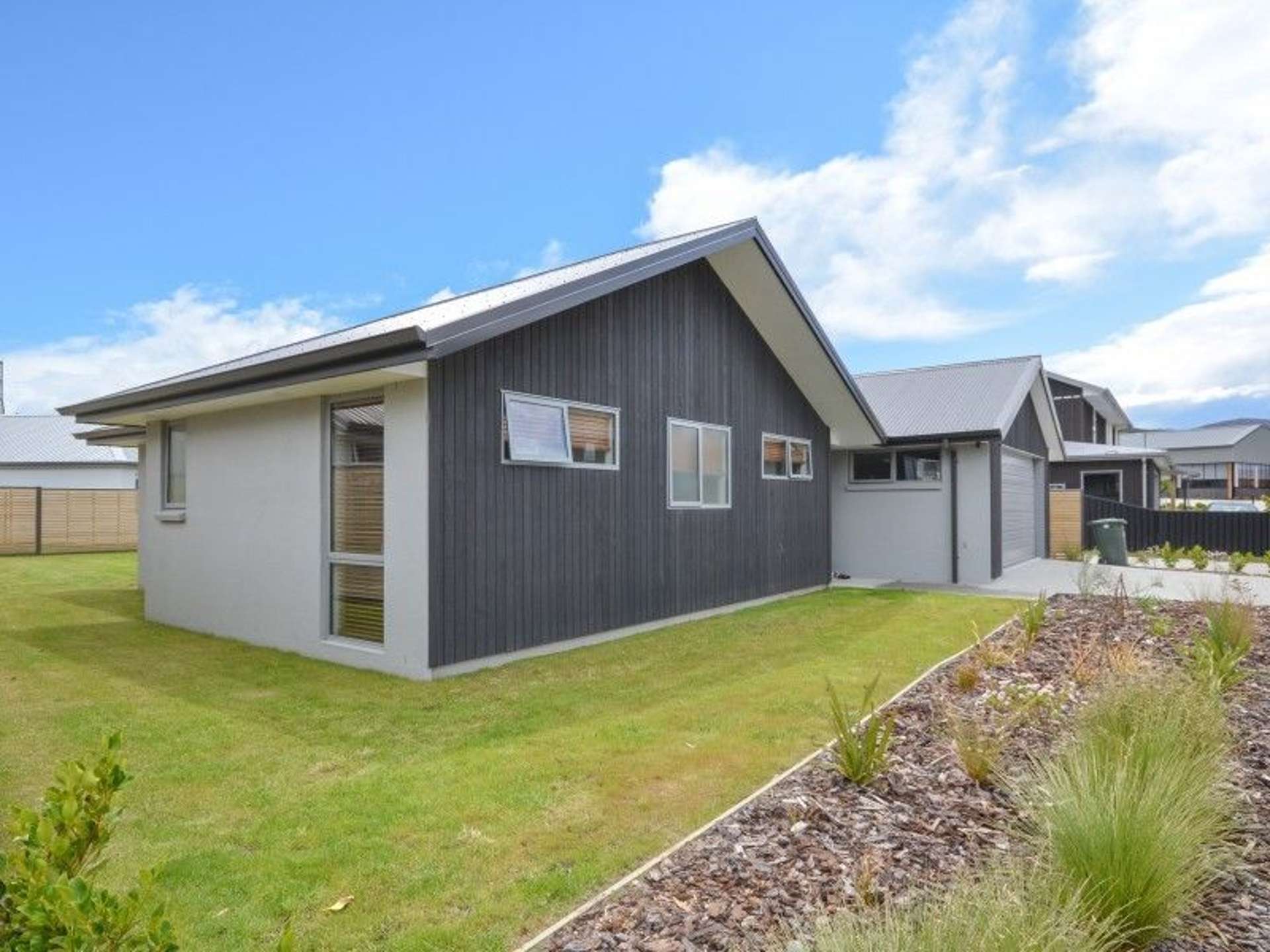 4 Coventry Crescent Lower Shotover_0