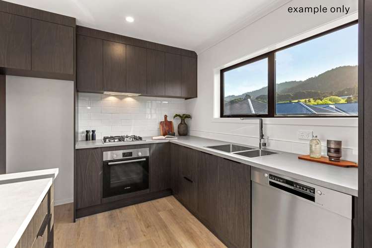 42 Festival Way Ngaruawahia_7