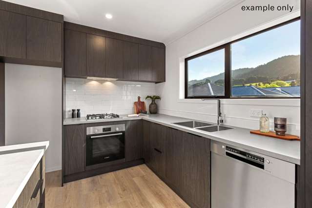 16 Muru Street Ngaruawahia_4