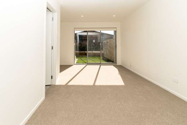 131 Ngae Place Mangere East_3