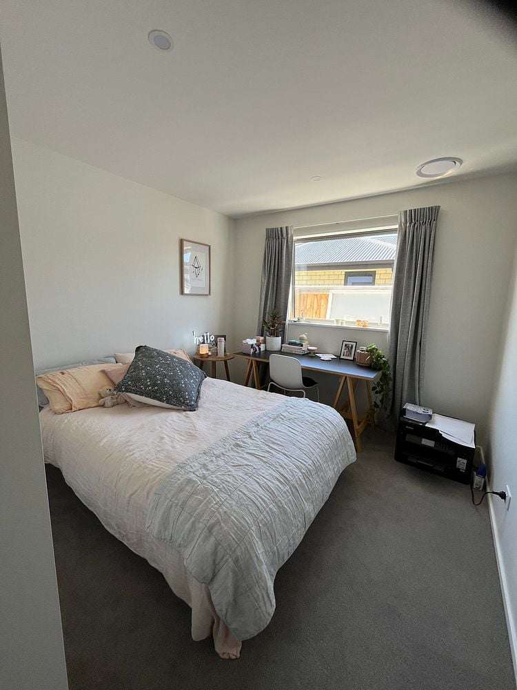 16 Cork Street Halswell_14