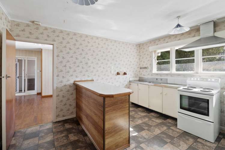 167 Te Atatu Road Te Atatu South_6