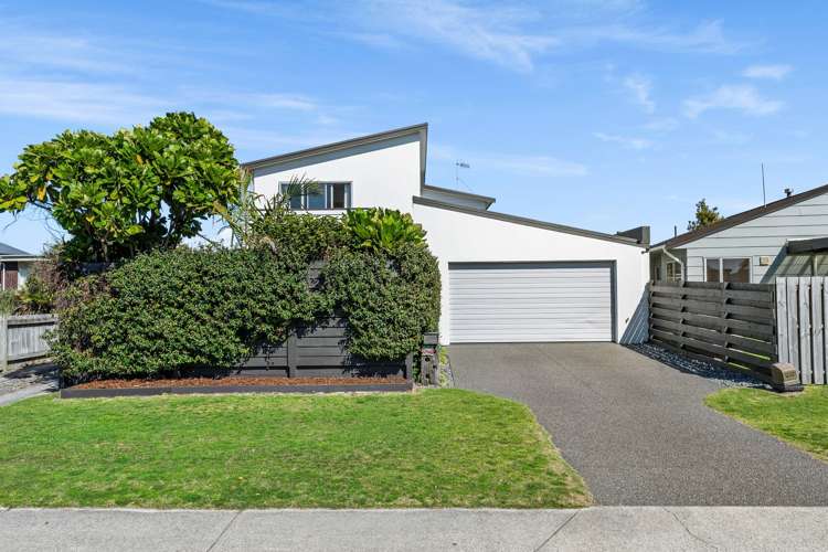 216A Dickson Road_0