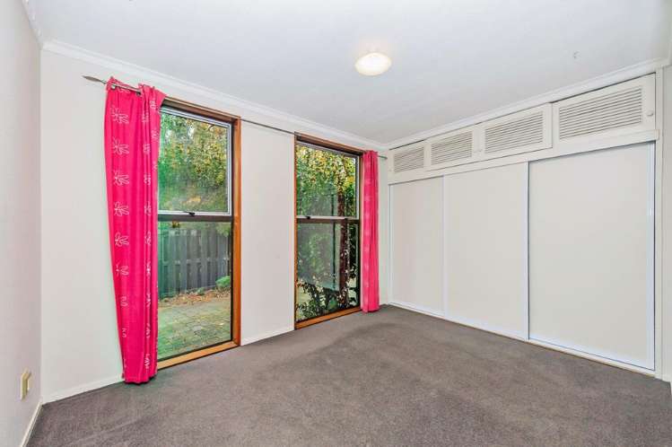 3 Cunningham Street Leeston_11