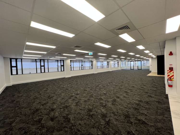 99 Queen Street Auckland Cbd_7