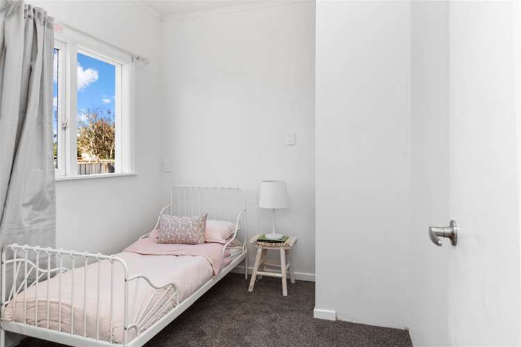 2 Anzac Avenue Morrinsville_5