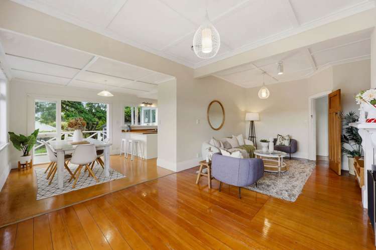 21 Park Avenue Northcote_13