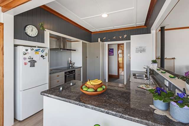 116 Awakino Road Dargaville_3