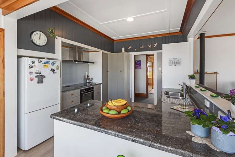 116 Awakino Road Dargaville_3