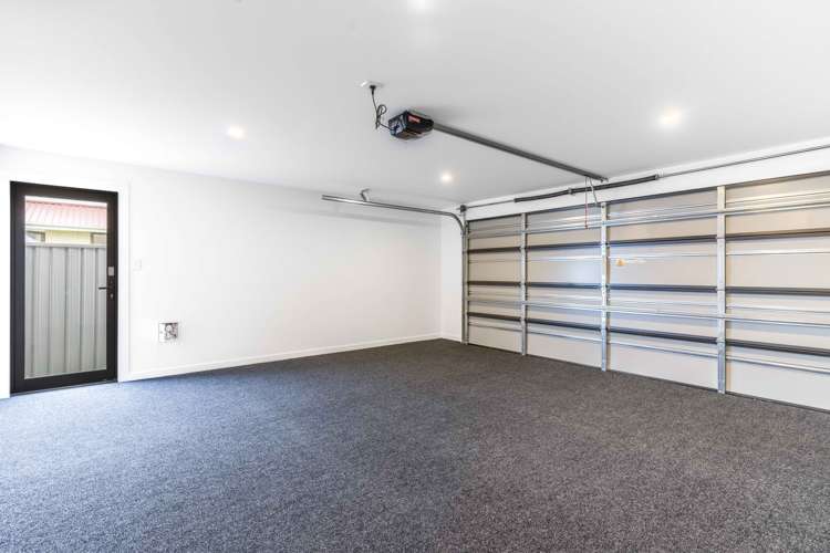 65 Durham Street Winton_17