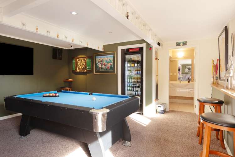 119 Donald Street Karori_38