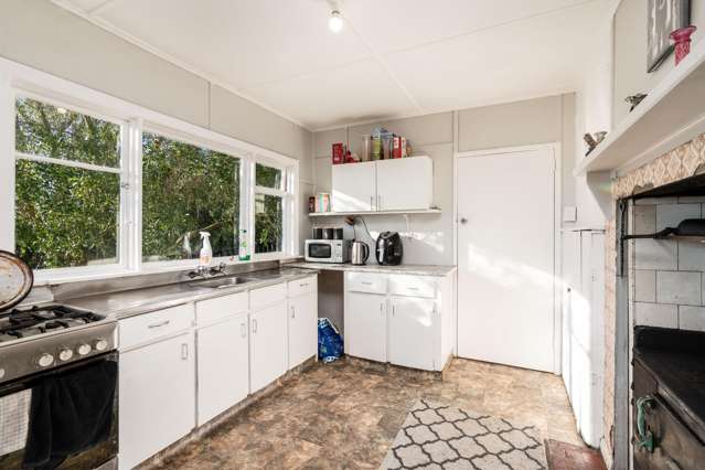 1062 Coast Road Karitane_3