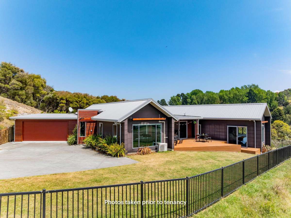 19 Esk View Road_0