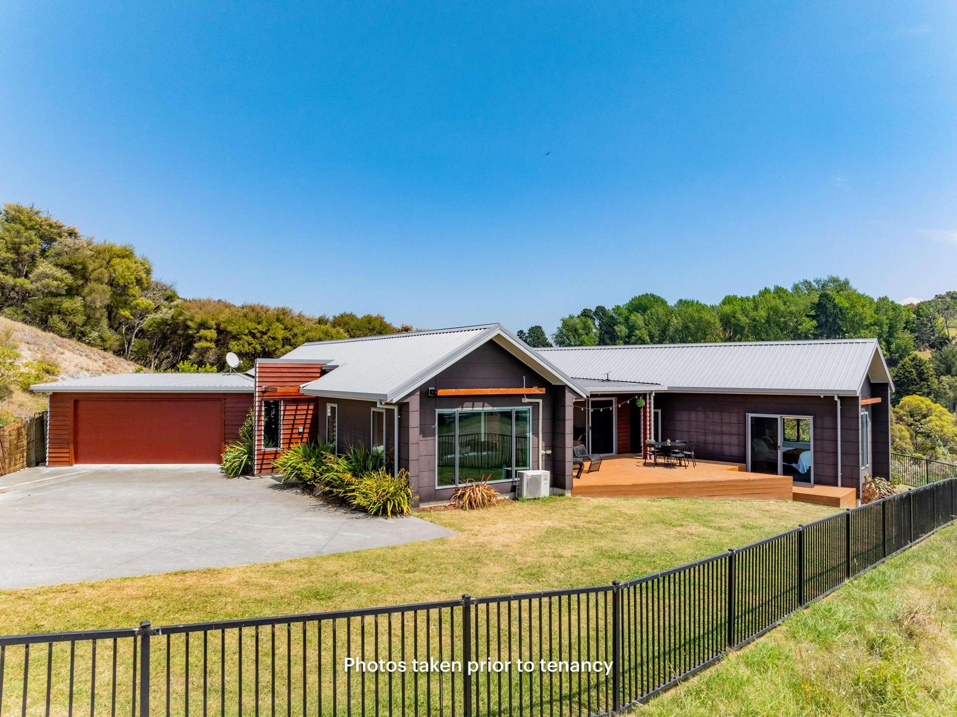 19 Esk View Road Bay View_0