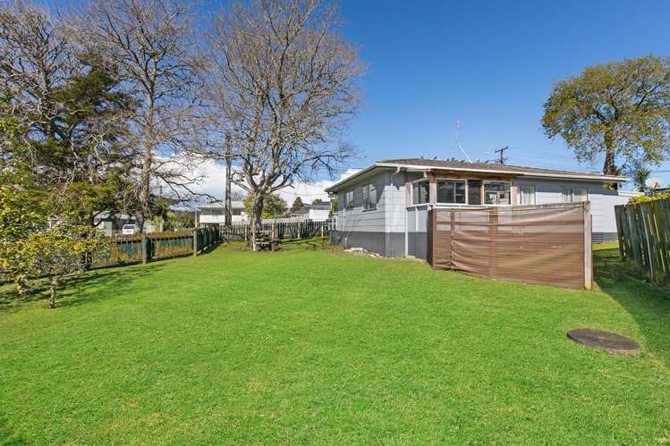 1/90 Salisbury Road Birkdale_12