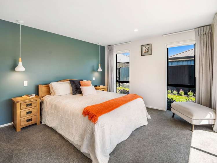 8 Whitehorn Drive Lincoln_14