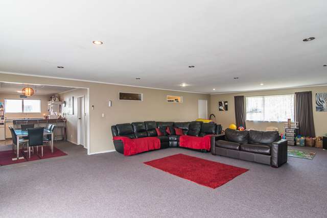 22 Cypress Grove Paraparaumu_3