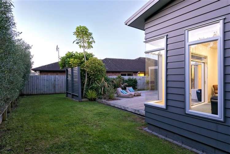 36 Constellation Avenue Beachlands_9