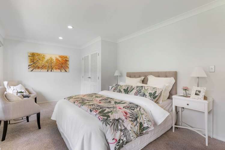 56c Bryant Road Karaka_25