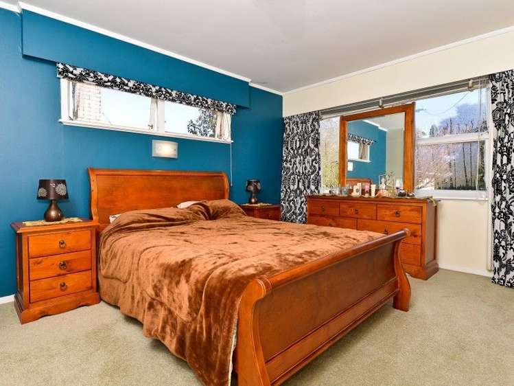 250 Bankwood Road Chartwell_16