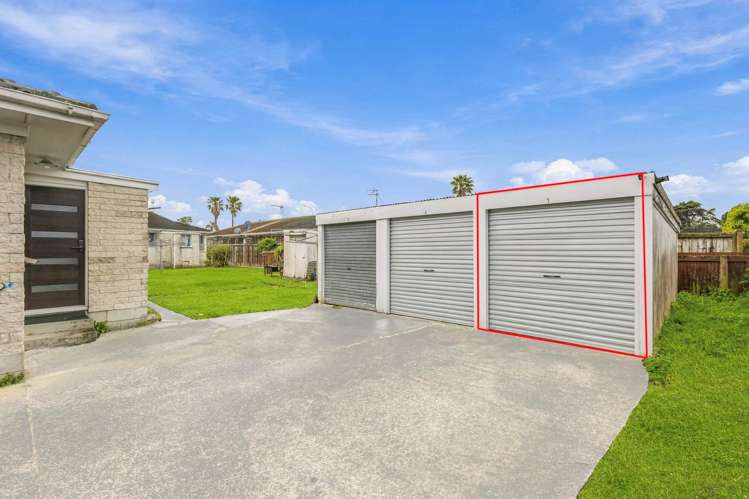 1/111 East Tamaki Road Papatoetoe_13