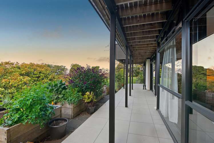 181 Vaughans Road Okura_26