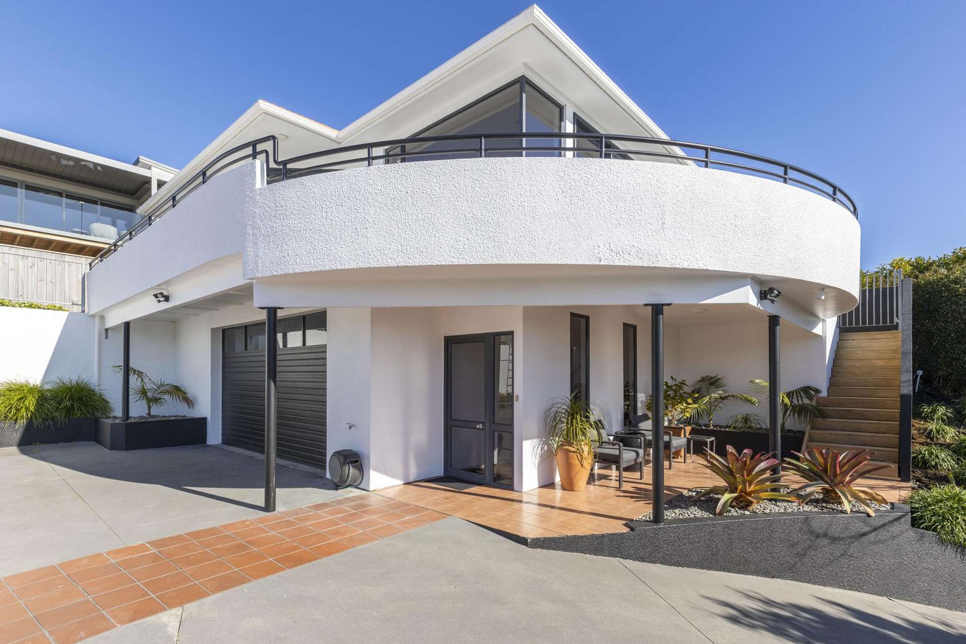 23 Peace Avenue Moturoa_0