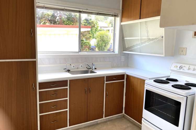 801 Rolleston Street Thames_6