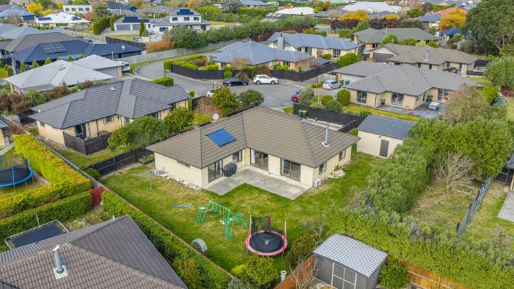 22F Stonebrook Drive Rolleston_18