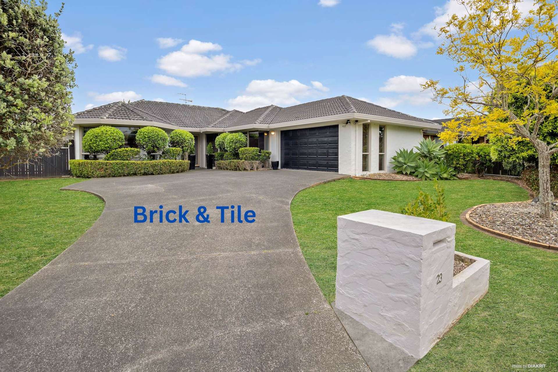 23 Ben Nevis Place Northpark_0