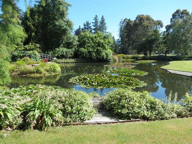 93 Motueka Quay Motueka_4