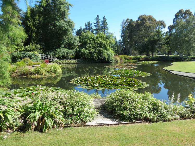 93 Motueka Quay Motueka_4