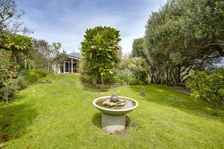 18 Millar Road Haumoana_7
