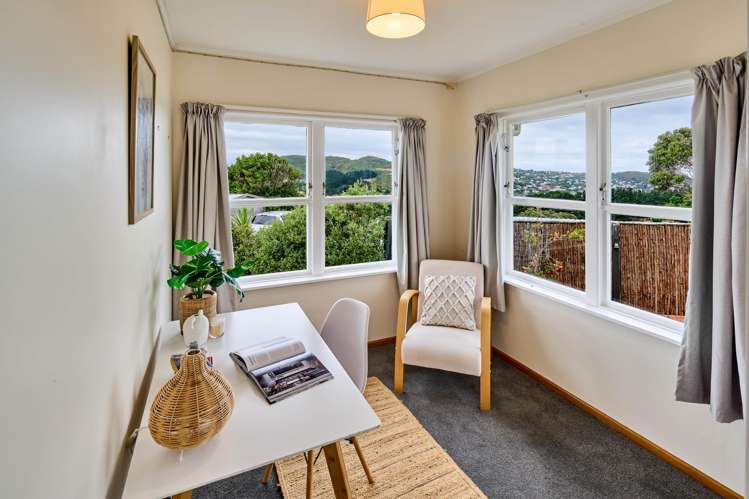 31 Priscilla Crescent Kingston_7