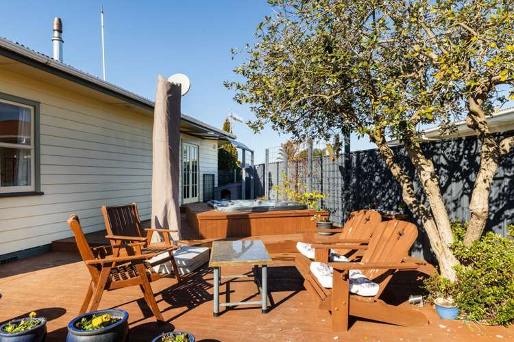 52 Clarence Cox Crescent Pirimai_19