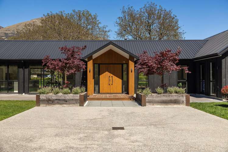 6 Crawford Place, Walnut Grove_2