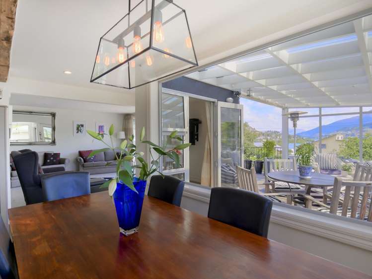 14 Wilmot Avenue Frankton_6