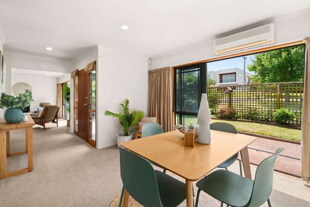 88 Ninth Avenue Tauranga Central_3