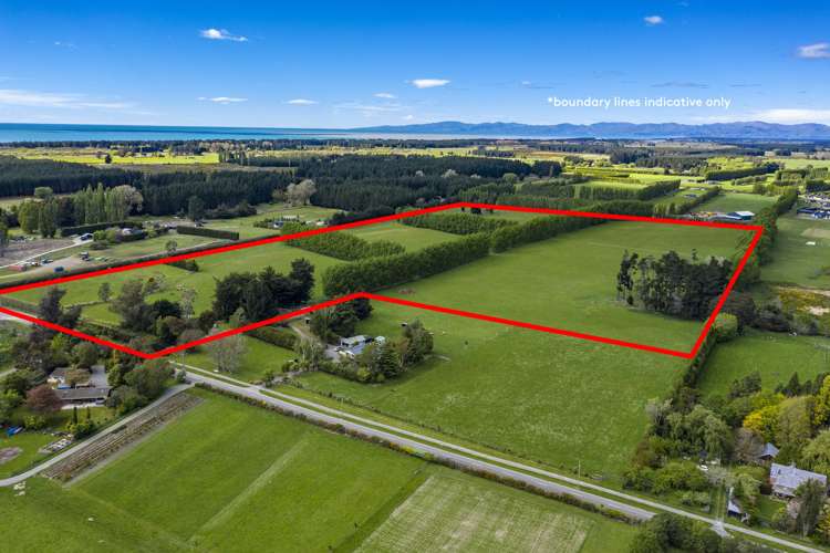 145 Gladstone Road Woodend_6