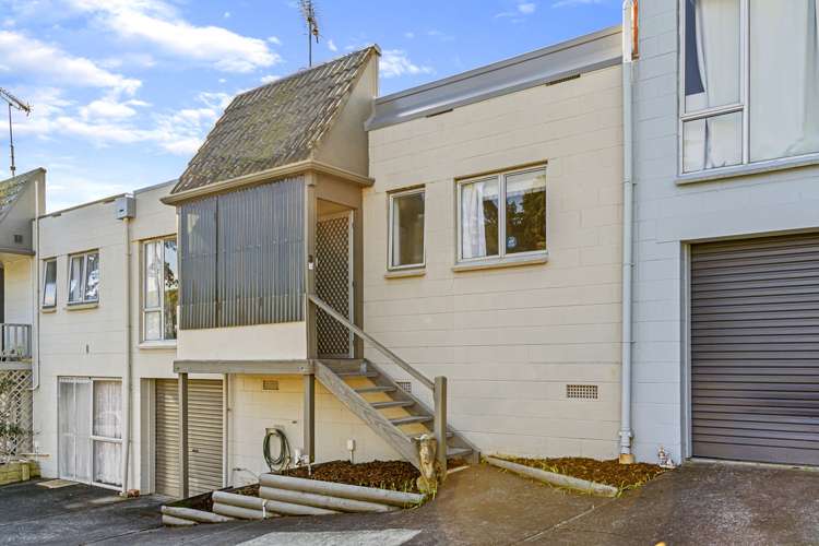 3/172 Beach Haven Road Beach Haven_9