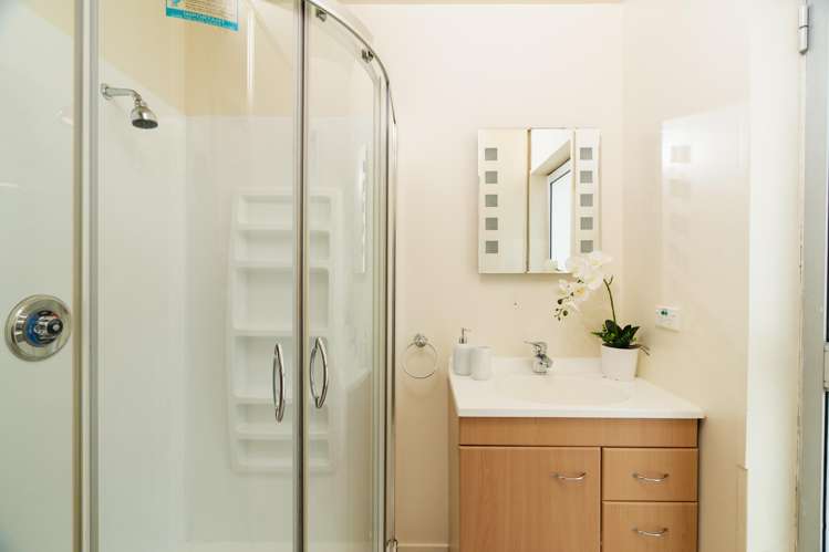 15b Clariton Avenue Green Island_22