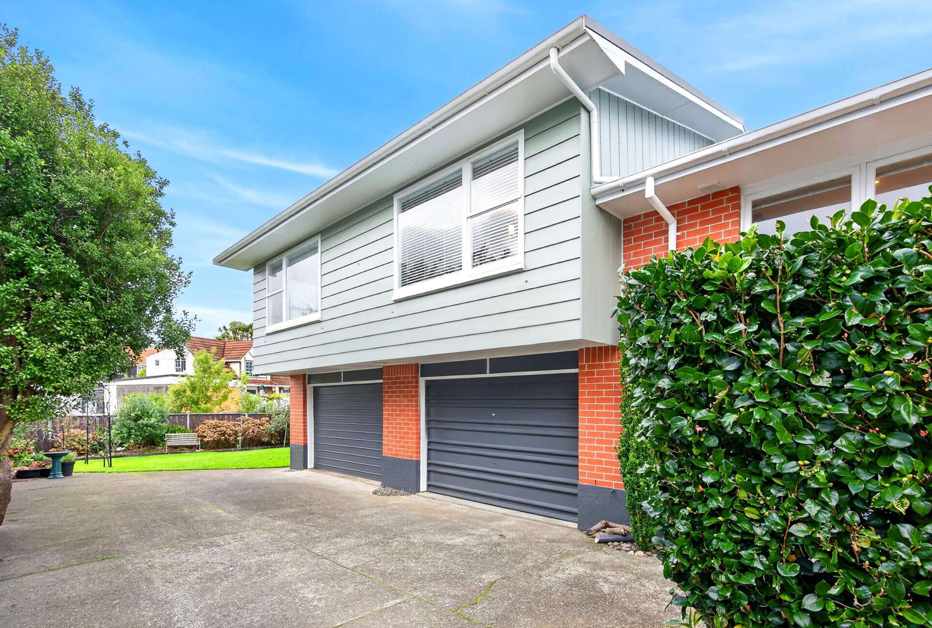 26 Wai-iti Crescent Woburn_0